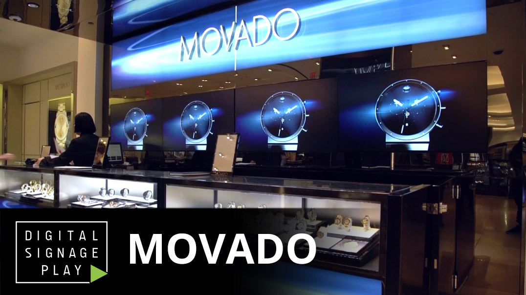 movado smartwatch macys